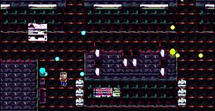 You suck and I hate you: part 2