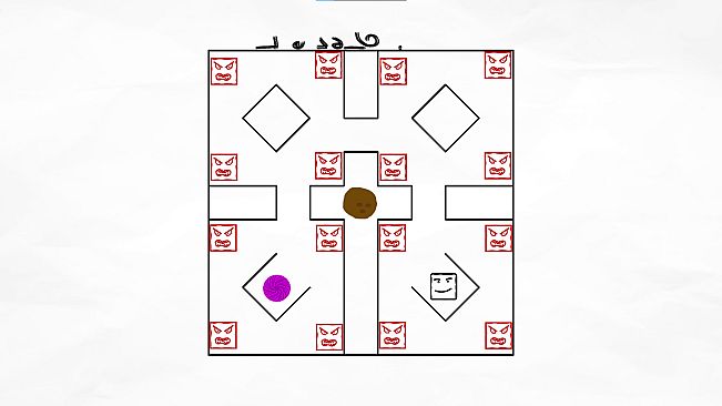 Opa Definitive Edition