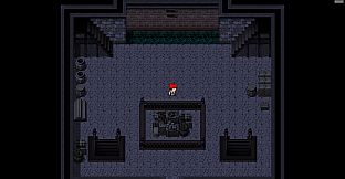 Rotten Keep