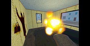 erdetspill