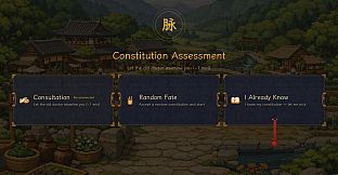 A Healer's Almanac