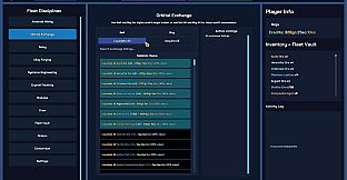 Space Guild