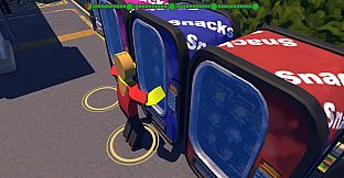 Suspect Express
