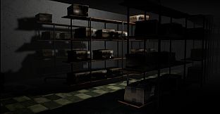 Escape of the school