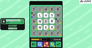 SpellFast