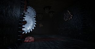 Forbidden Forgiveness