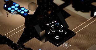 NANOTINKER