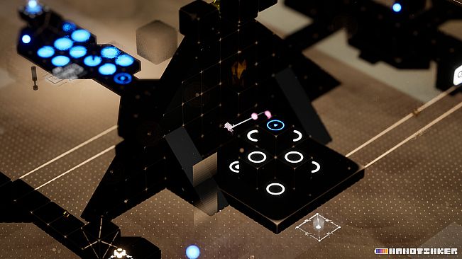 NANOTINKER