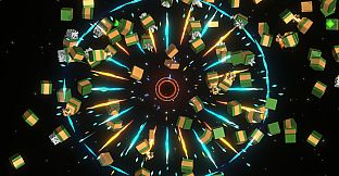 Flip TD - Tower Defense