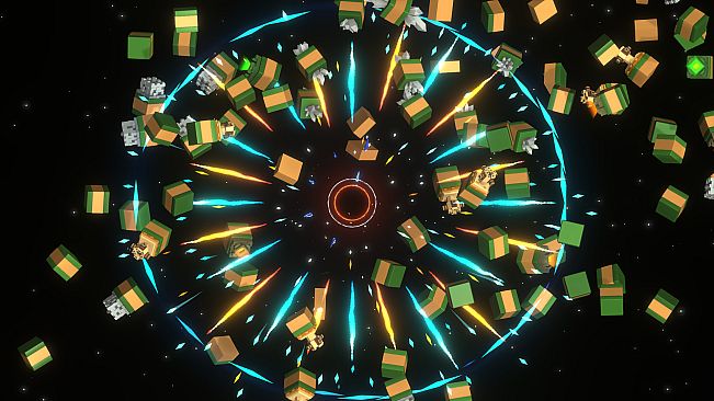 Flip TD - Tower Defense