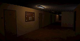 Dorm 17