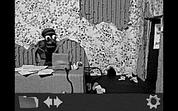 Dominique Pamplemousse