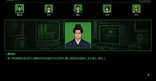 UNSCRIPTED AI DEATH GAME -Prompt to Kill-