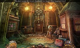 Web of Deceit: Black Widow Collector's Edition