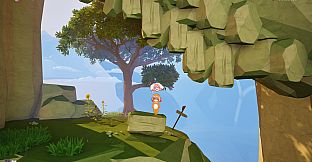 Head's Adventures:chibichibi