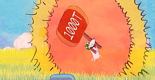 Don't Wake Up My Dream