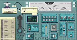 SoundJobs