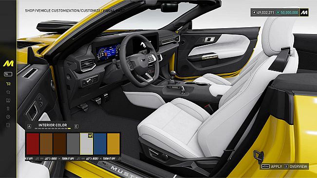 The Crew Motorfest Year 1 Pass