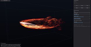 Makarov Physics Suite