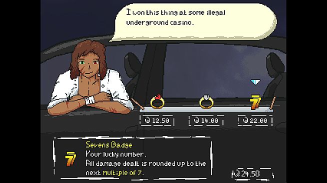 Vagrant Shifter