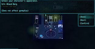 Chaos Chain Supporter Cosmetic Pack 5 DLC