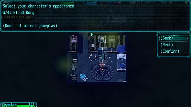 Chaos Chain Supporter Cosmetic Pack 5 DLC