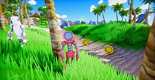 JUST A GUY :  Online Multiplayer Ragdoll Game