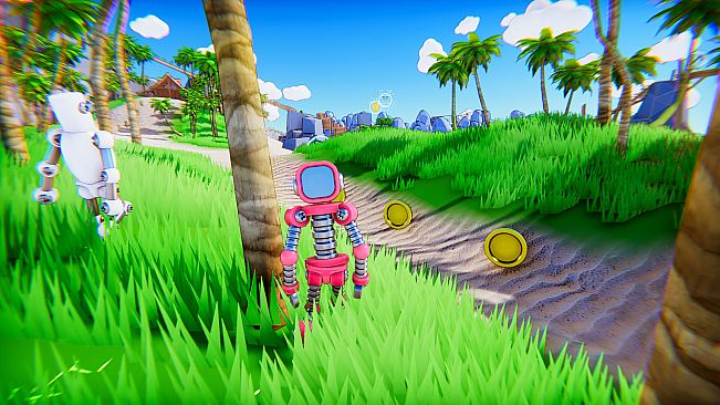 JUST A GUY :  Online Multiplayer Ragdoll Game