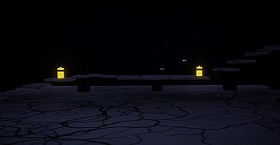 LUMEN BLACK