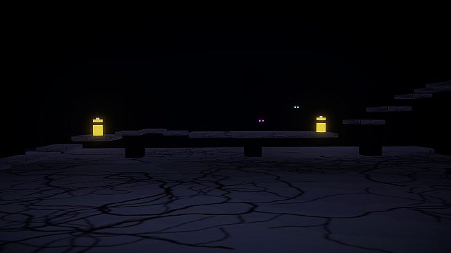 LUMEN BLACK