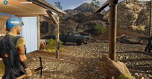 MINER’S BUSINESS SIMULATOR