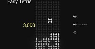EasyTetris