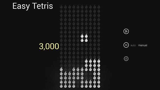 EasyTetris
