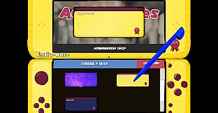 Enzio-Ware - Ambassador Certificate