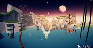 Aery - Ancient Empires