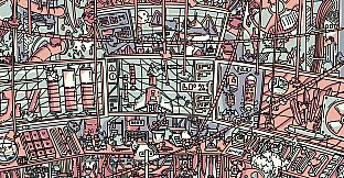 I commissioned some pigeons 2