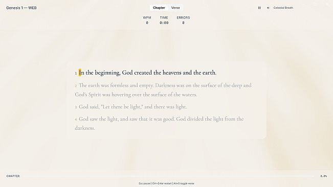 Scriptura