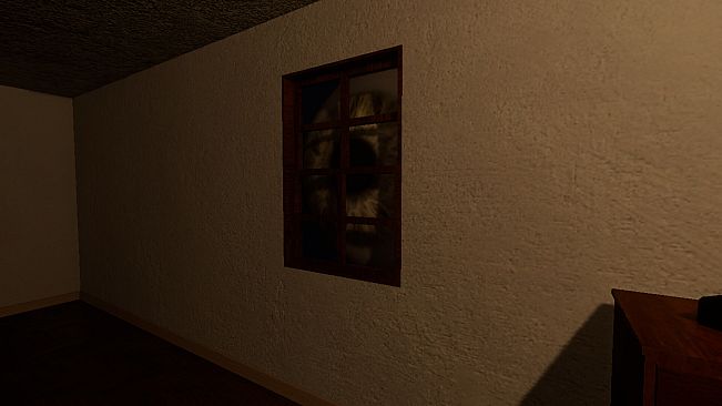 The Threshold