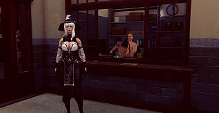 Erotic fiction for Fuck in police