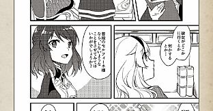 fault milestone one - THE ART OF fault milestone one