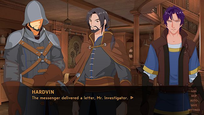 Weeping Willow (Windows)