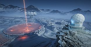 World of Tanks: HEAT