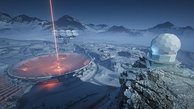 World of Tanks: HEAT