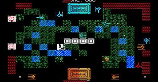 Tiger Tank 59 Ⅰ Mission Pack 062