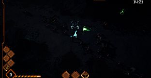 Stellar Destiny: The Last Survivor