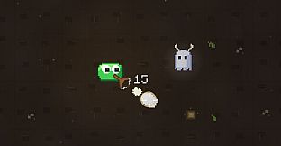 Slimeshot