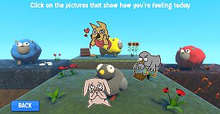 Get Your Sheep Together