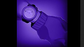 HANA : Hide and seek