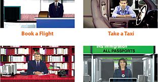 Easy English Platinum