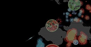 Space Hit - Guise DLC